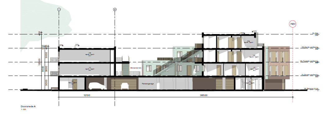 afbeelding "i_NL.IMRO.0840.2584K0044-DEF1_0009.png"