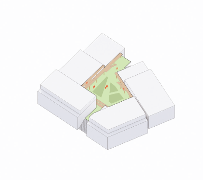 afbeelding "i_NL.IMRO.0840.2584K0044-DEF1_0010.png"