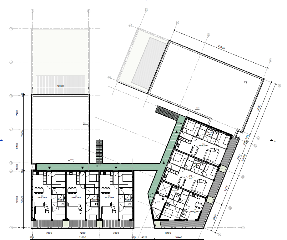 afbeelding "i_NL.IMRO.0840.2584K0044-ON01_0016.png"