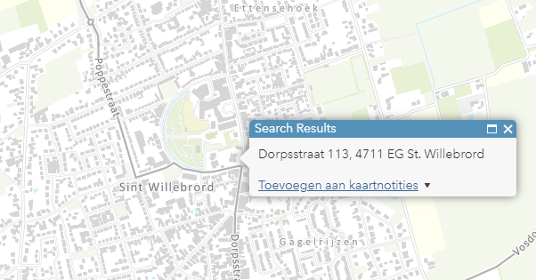 afbeelding "i_NL.IMRO.0840.2584K0044-ON01_0020.png"
