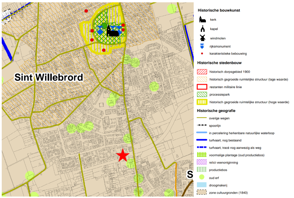 afbeelding "i_NL.IMRO.0840.2584K0045-DEF1_0015.png"