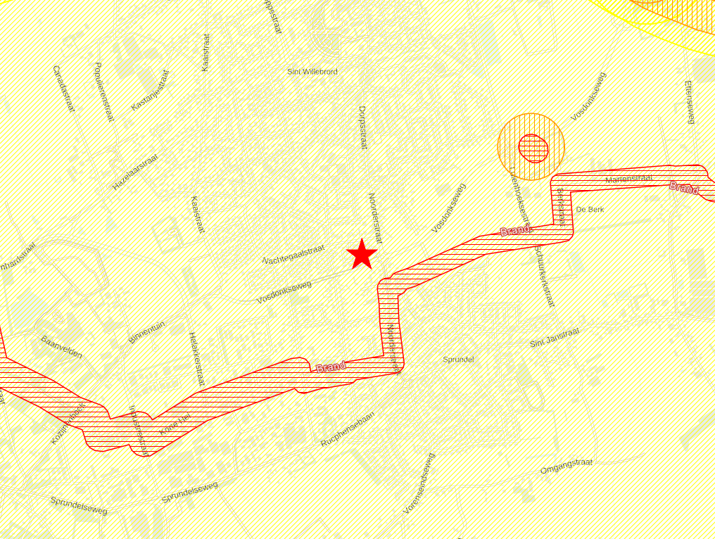 afbeelding "i_NL.IMRO.0840.2584K0045-DEF1_0016.png"