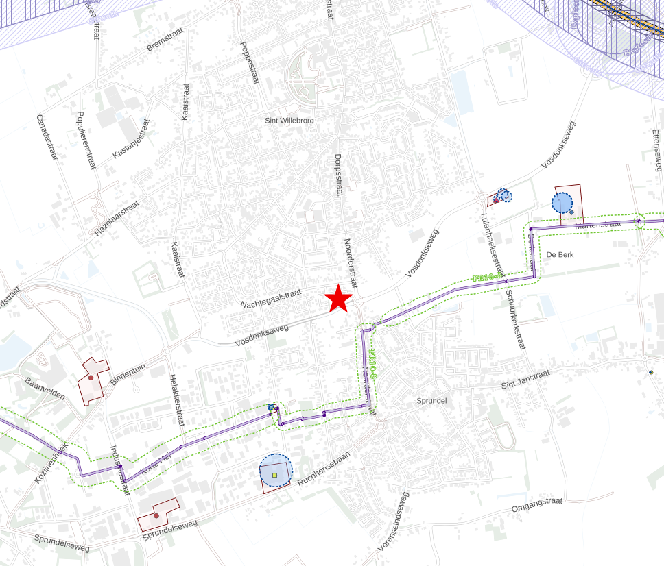 afbeelding "i_NL.IMRO.0840.2584K0045-DEF1_0017.png"