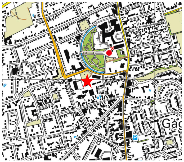 afbeelding "i_NL.IMRO.0840.2584K0046-DEF1_0001.png"