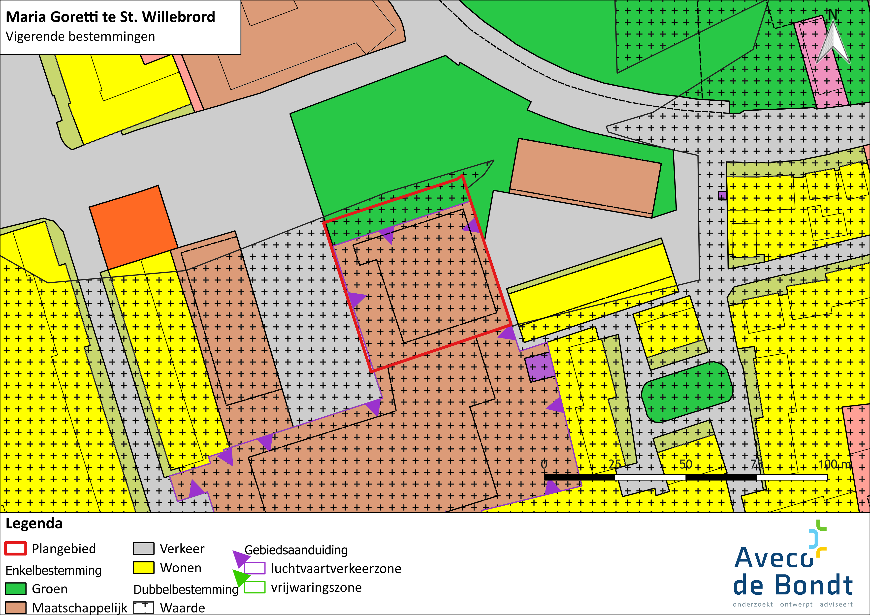 afbeelding "i_NL.IMRO.0840.2584K0046-DEF1_0003.png"