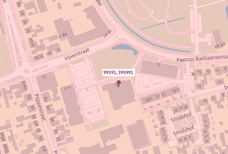 afbeelding "i_NL.IMRO.0840.2584K0046-DEF1_0012.png"
