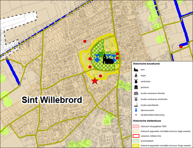 afbeelding "i_NL.IMRO.0840.2584K0046-DEF1_0016.png"