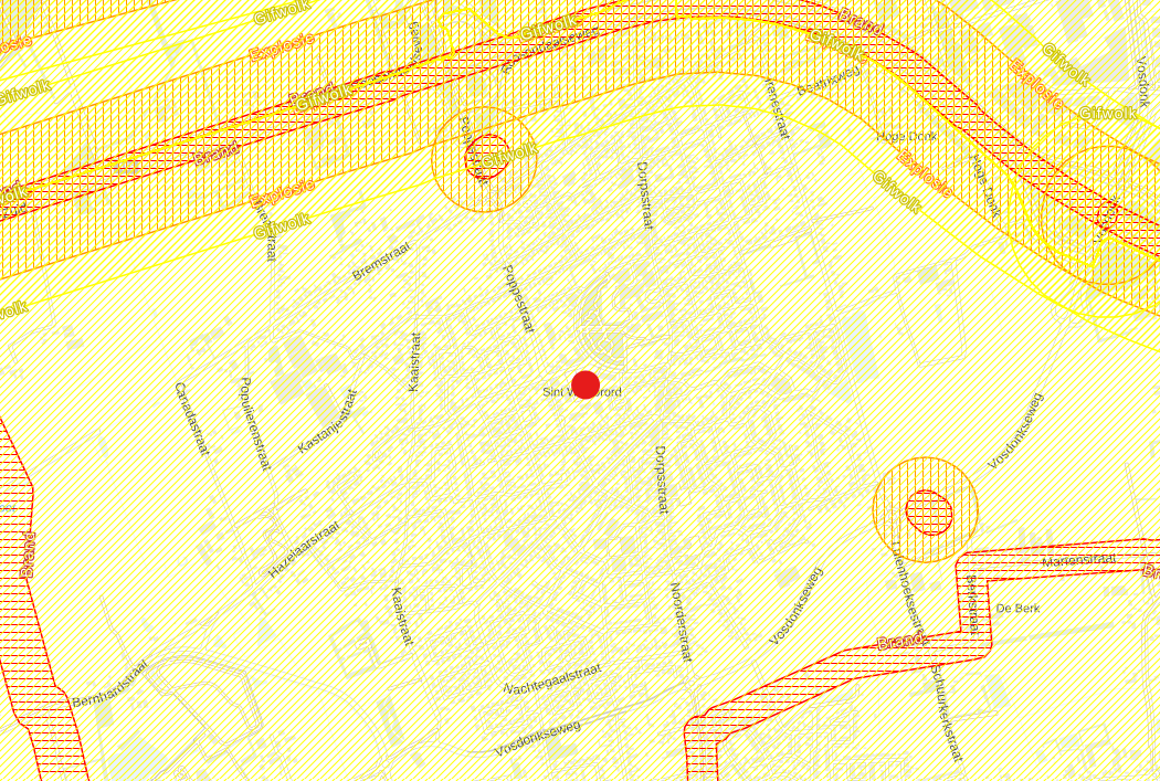 afbeelding "i_NL.IMRO.0840.2584K0046-DEF1_0021.png"