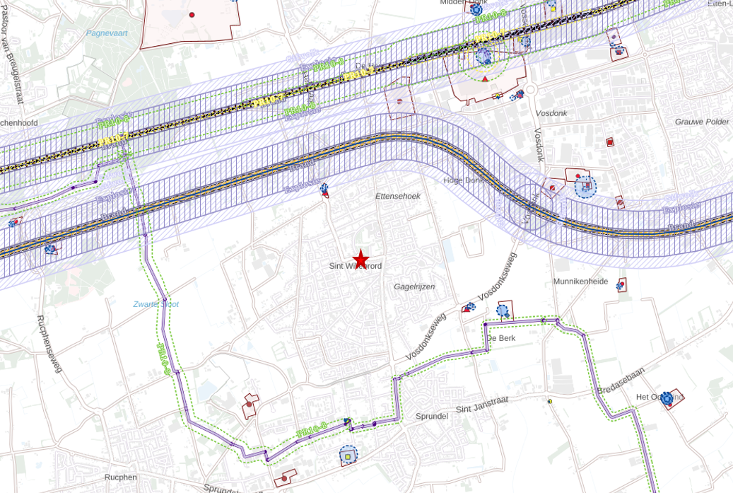 afbeelding "i_NL.IMRO.0840.2584K0046-DEF1_0022.png"
