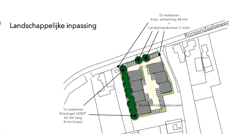 afbeelding "i_NL.IMRO.0840.2584KO045-DEF1_0006.png"
