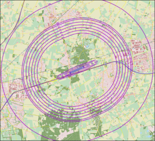 afbeelding "i_NL.IMRO.0840.2584KO045-DEF1_0008.png"