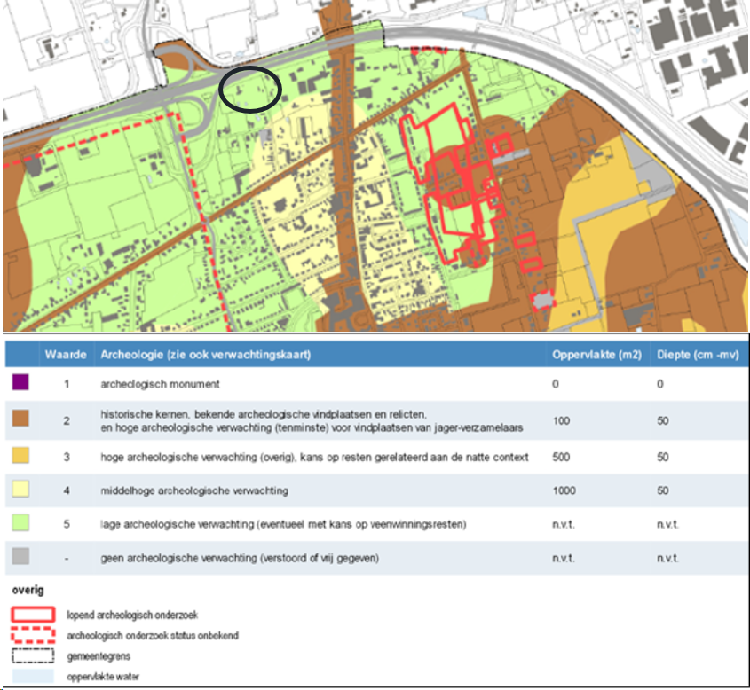 afbeelding "i_NL.IMRO.0840.2584KO045-DEF1_0015.png"