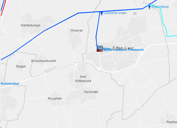 afbeelding "i_NL.IMRO.0840.2584KO045-ON01_0014.png"