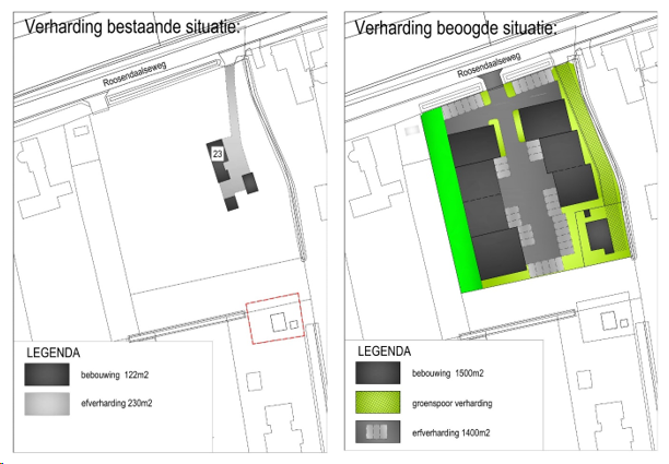 afbeelding "i_NL.IMRO.0840.2584KO045-ON01_0017.png"