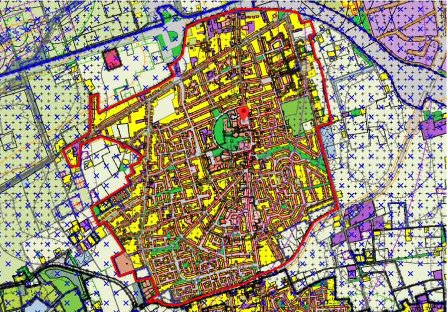 afbeelding "i_NL.IMRO.0840.2584M0002-DEF1_0001.png"