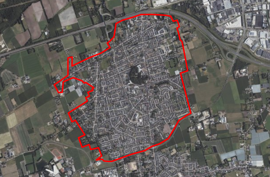 afbeelding "i_NL.IMRO.0840.2584M0002-DEF1_0002.png"