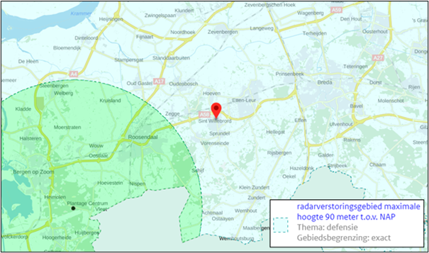 afbeelding "i_NL.IMRO.0840.2584M0002-DEF1_0003.png"