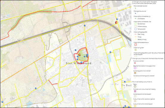 afbeelding "i_NL.IMRO.0840.2584M0002-DEF1_0009.png"