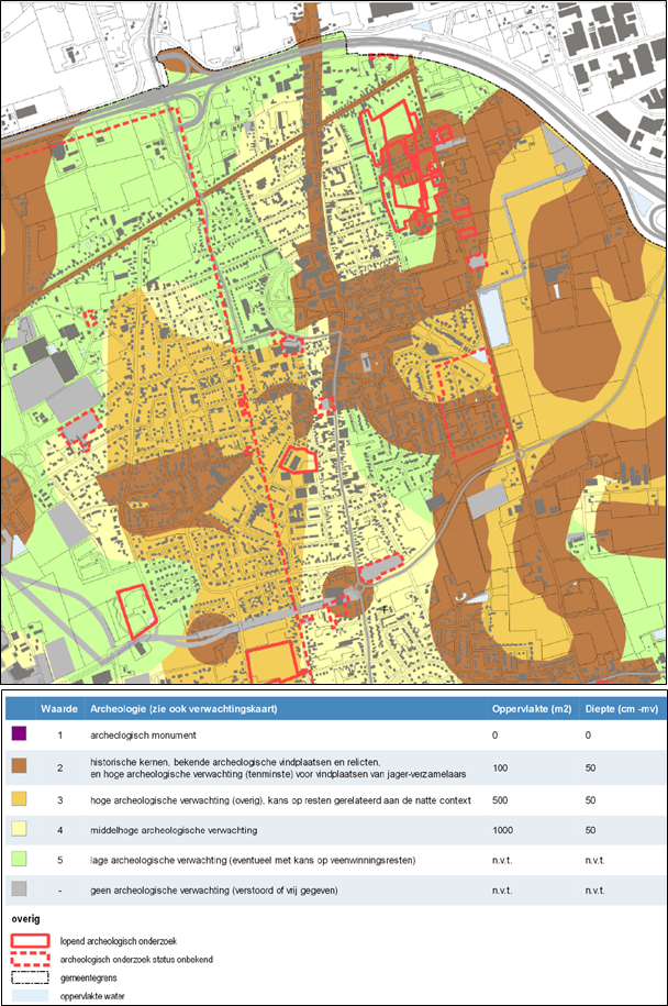 afbeelding "i_NL.IMRO.0840.2584M0002-DEF1_0011.png"