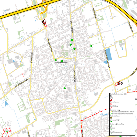 afbeelding "i_NL.IMRO.0840.2584M0002-DEF1_0012.png"