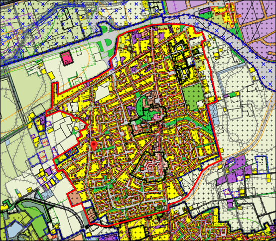 afbeelding "i_NL.IMRO.0840.2584M0002-VO01_0001.png"