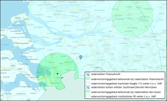 afbeelding "i_NL.IMRO.0840.2584M0002-VO01_0003.png"