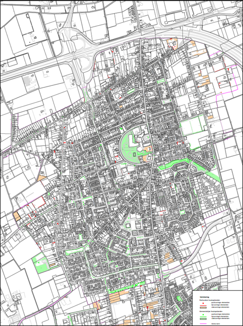 afbeelding "i_NL.IMRO.0840.2584M0002-VO01_0009.png"