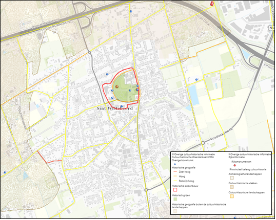 afbeelding "i_NL.IMRO.0840.2584M0002-VO01_0011.png"