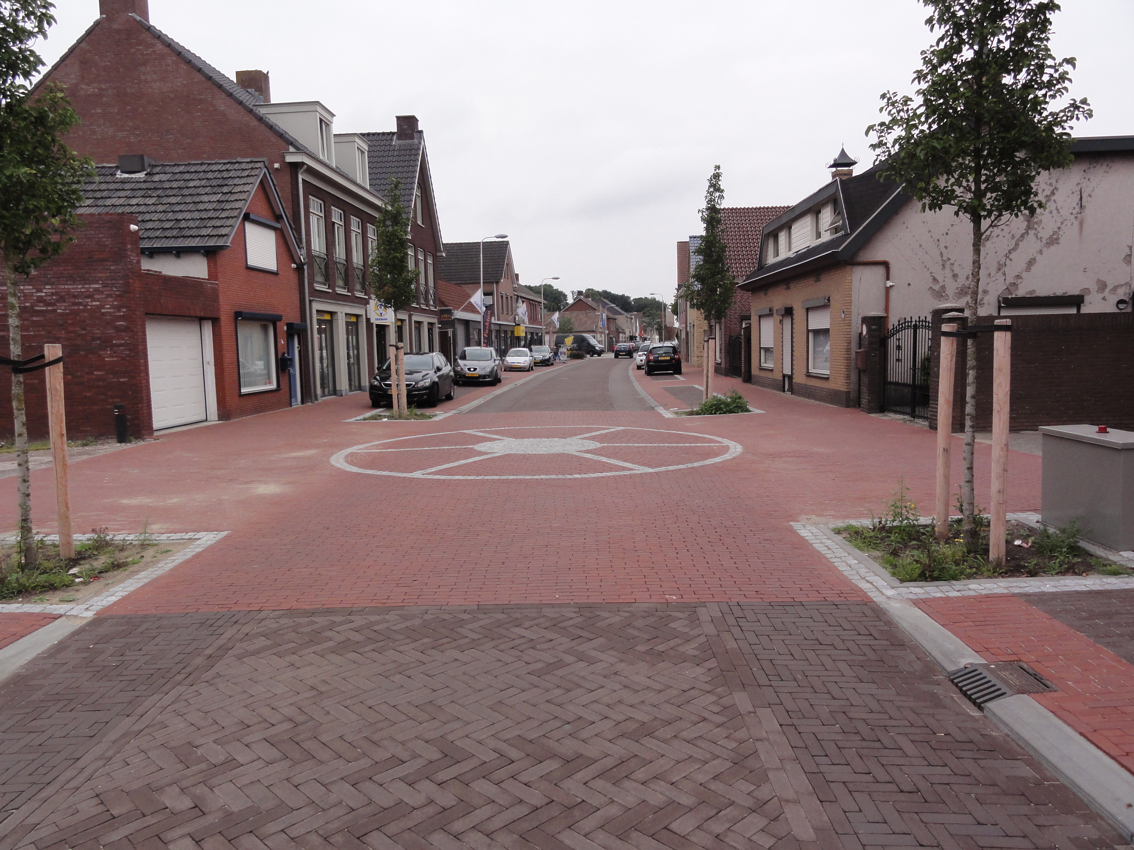 afbeelding "i_NL.IMRO.0840.2584k0023-DEF1_0004.jpg"
