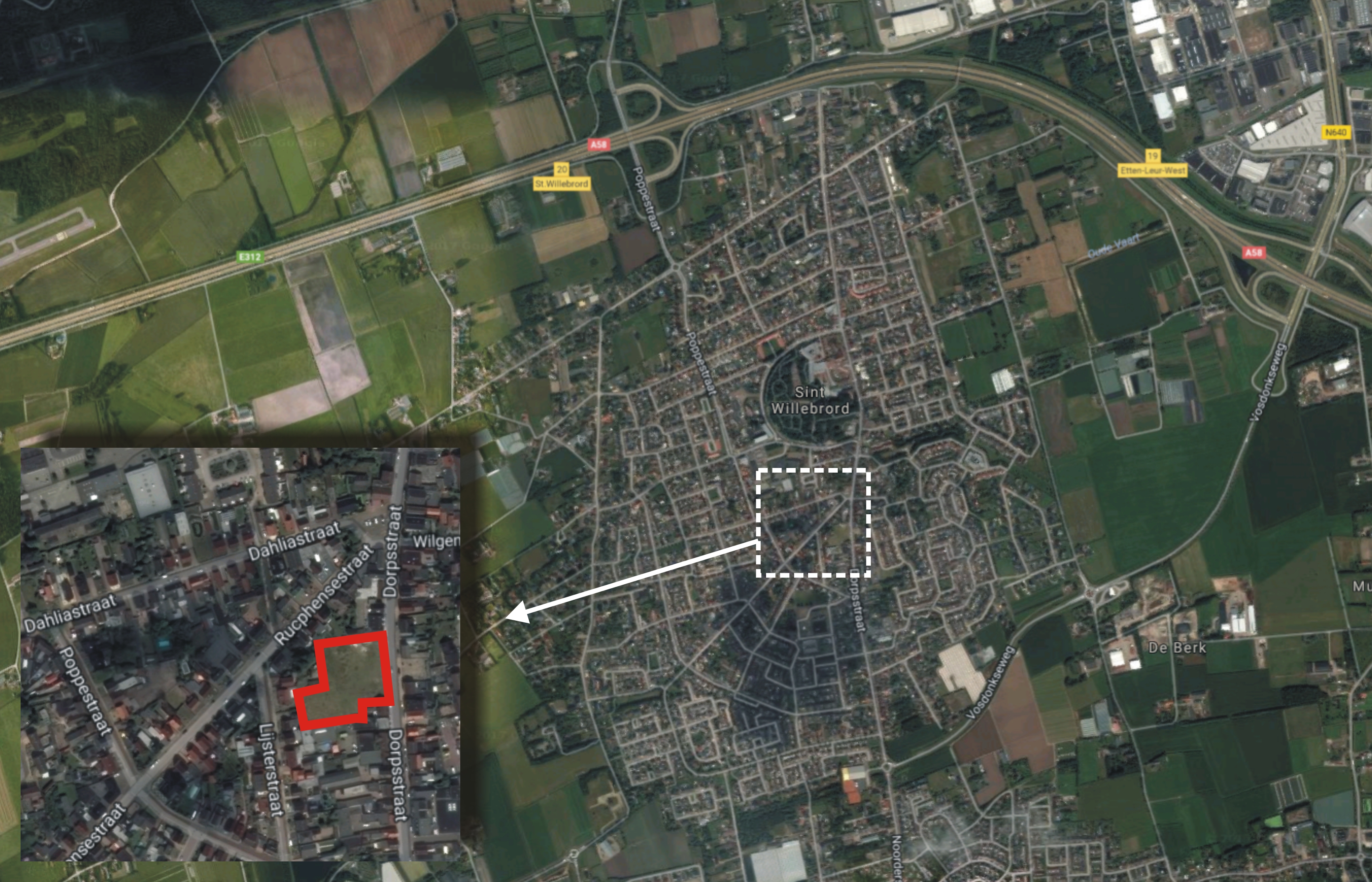 afbeelding "i_NL.IMRO.0840.2584k0023-ON01_0002.jpg"