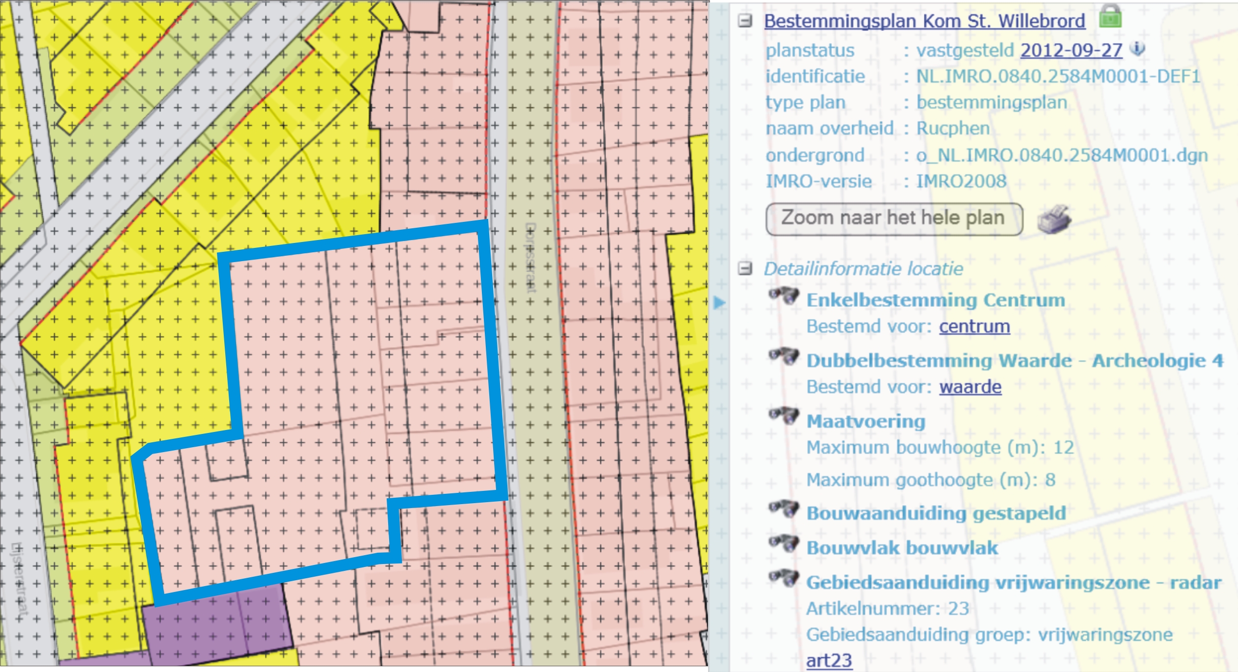 afbeelding "i_NL.IMRO.0840.2584k0023-ON01_0003.jpg"