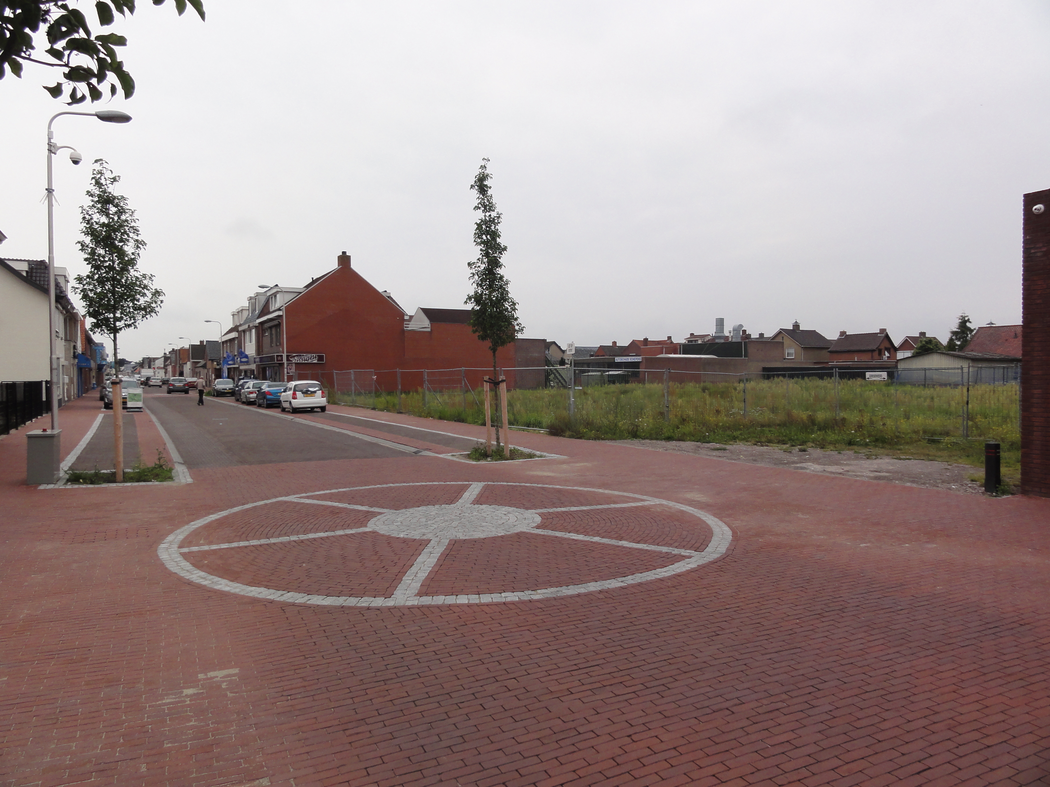afbeelding "i_NL.IMRO.0840.2584k0023-ON01_0005.jpg"