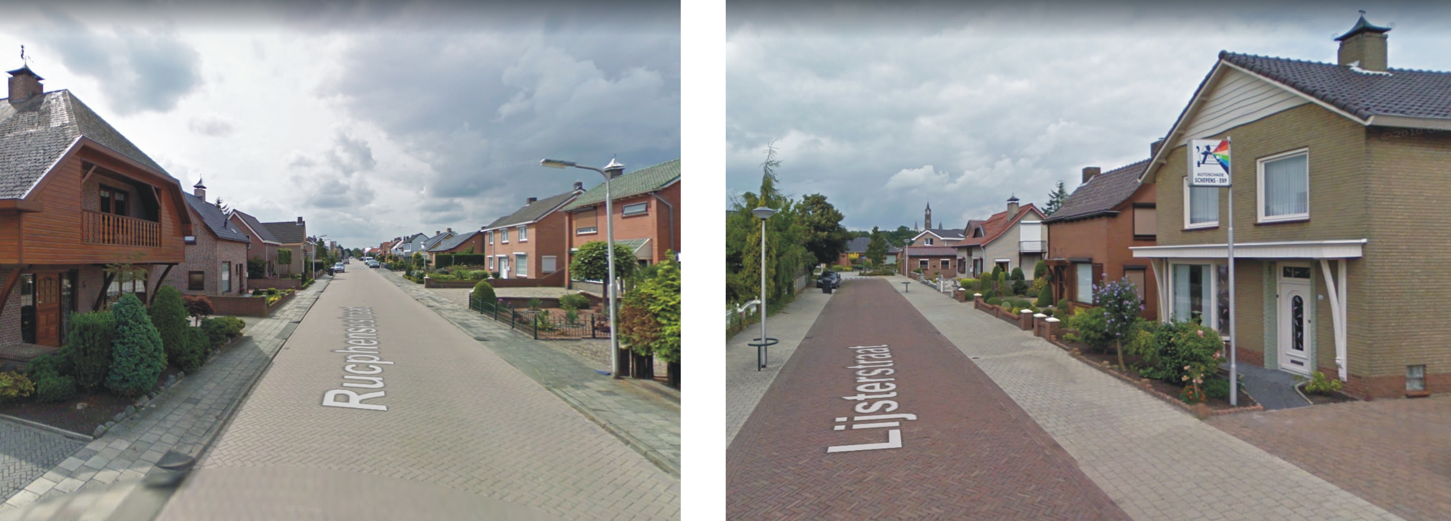 afbeelding "i_NL.IMRO.0840.2584k0023-ON01_0006.jpg"