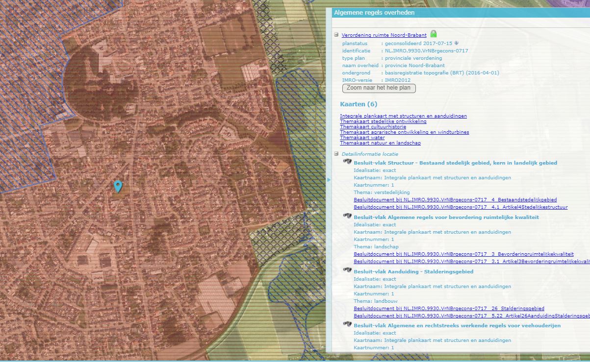 afbeelding "i_NL.IMRO.0840.2584k0023-ON01_0010.jpg"