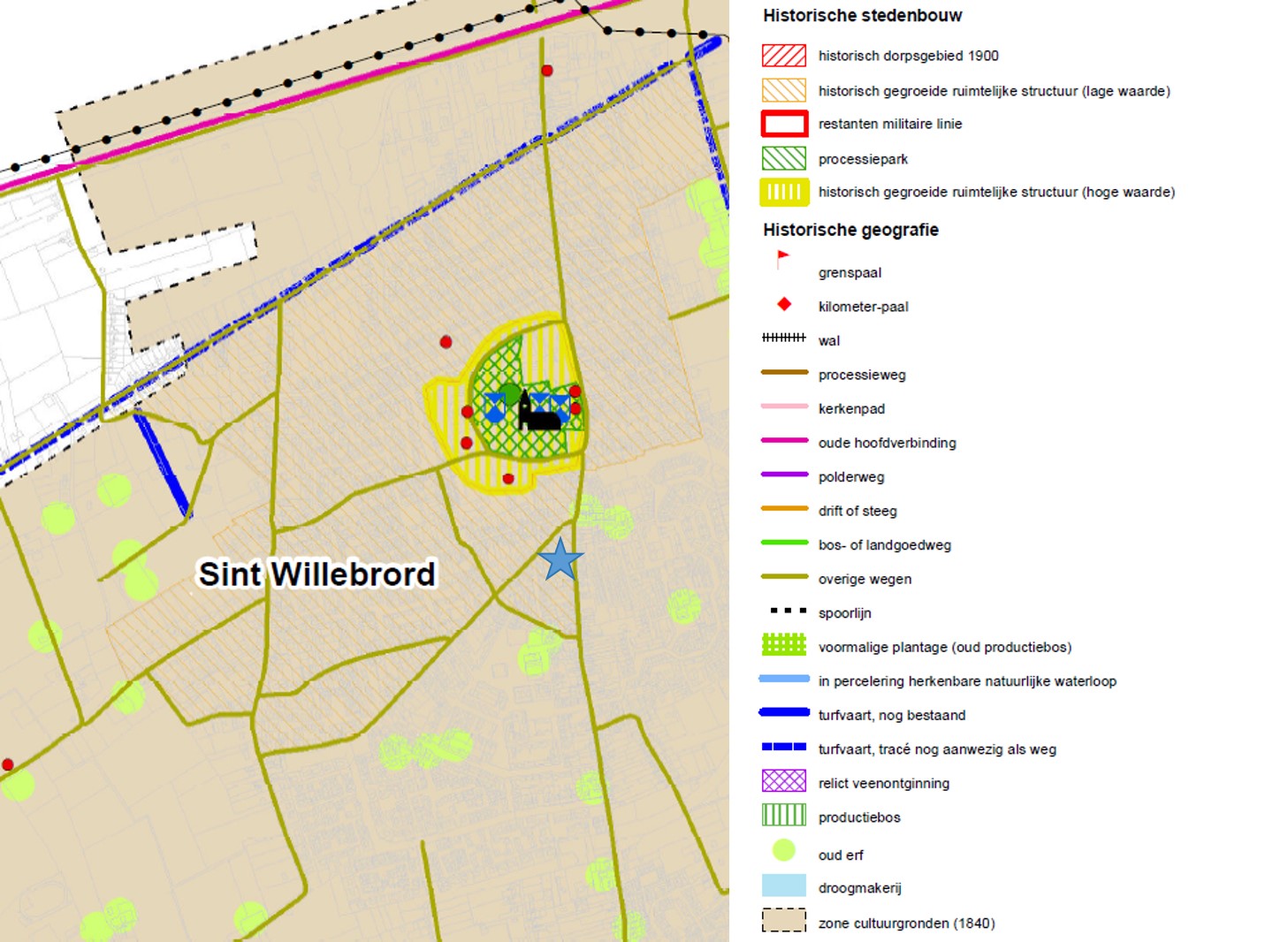 afbeelding "i_NL.IMRO.0840.2584k0023-ON01_0015.jpg"