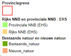 afbeelding "i_NL.IMRO.0840.2584k0023-ON01_0018.png"