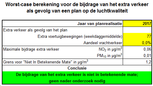 afbeelding "i_NL.IMRO.0840.2584k0023-ON01_0020.png"