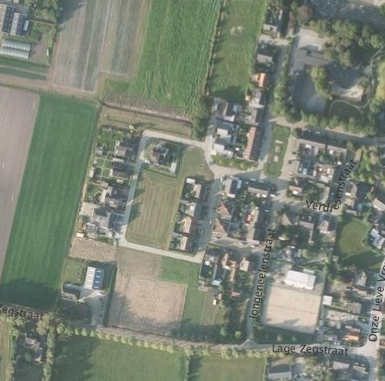 afbeelding "i_NL.IMRO.0840.2585K0010-ON01_0002.png"