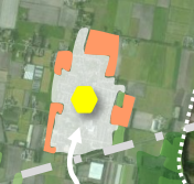 afbeelding "i_NL.IMRO.0840.2585K0010-ON01_0006.png"