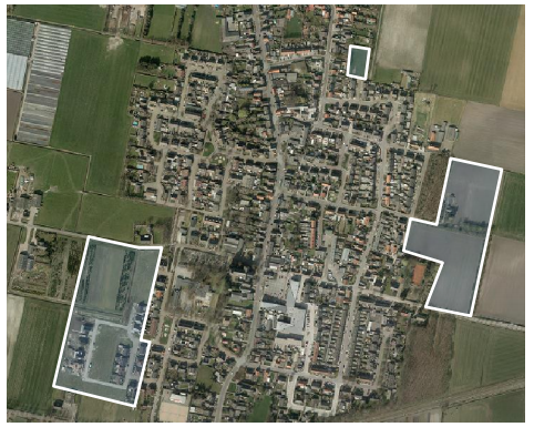 afbeelding "i_NL.IMRO.0840.2585K0010-ON01_0007.png"