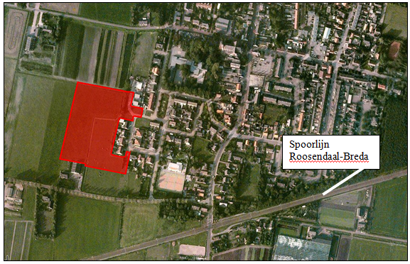 afbeelding "i_NL.IMRO.0840.2585K0010-ON01_0009.png"