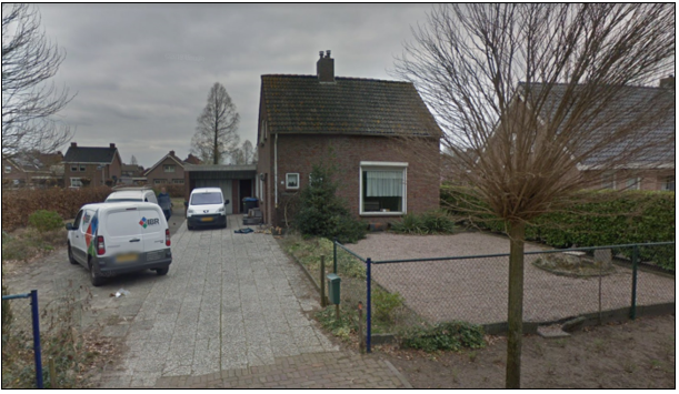 afbeelding "i_NL.IMRO.0840.2585K0015-ON01_0003.png"