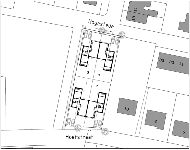 afbeelding "i_NL.IMRO.0840.2585K0015-ON01_0004.png"