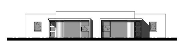 afbeelding "i_NL.IMRO.0840.2585K0015-ON01_0005.png"