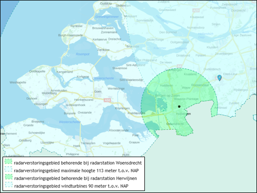 afbeelding "i_NL.IMRO.0840.2585K0015-ON01_0007.png"