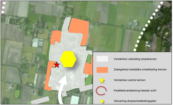 afbeelding "i_NL.IMRO.0840.2585K0015-ON01_0011.png"