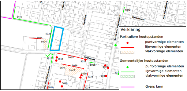 afbeelding "i_NL.IMRO.0840.2585K0015-ON01_0012.png"