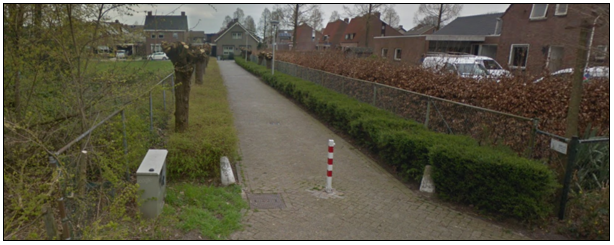 afbeelding "i_NL.IMRO.0840.2585K0015-ON01_0013.png"