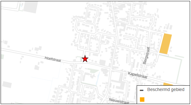 afbeelding "i_NL.IMRO.0840.2585K0015-ON01_0015.png"