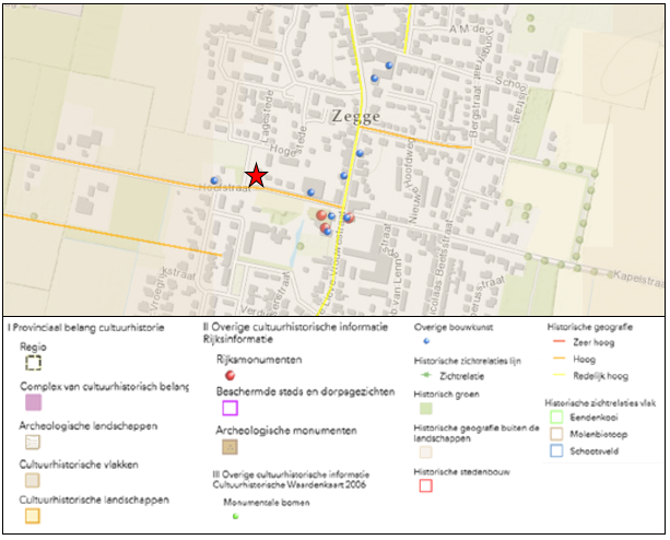 afbeelding "i_NL.IMRO.0840.2585K0015-ON01_0016.png"
